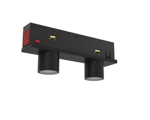 LED 마그네틱 선형 스포트 라이트 24V/48V